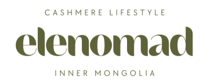 elenomad