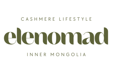 elenomad