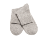 SOCK-2